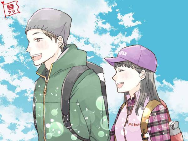 2人の仲をもっと深める♡マンネリ化を避ける【飽きないデートプラン】って？