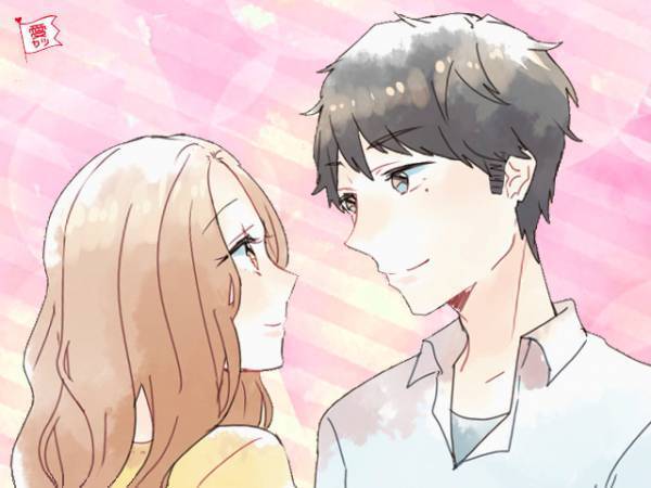 「一番の子にしかしない！」男性が本命女性にみせる特別な行動って？