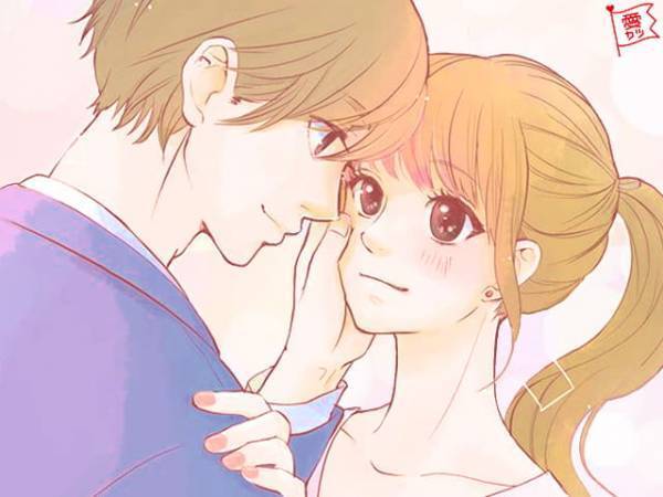 一緒に楽しむのがカギ？！男性が楽しいと感じる【デート】って？