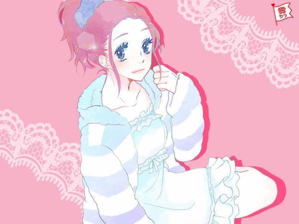 できることから始めよう！新しい恋に向けてできること4選