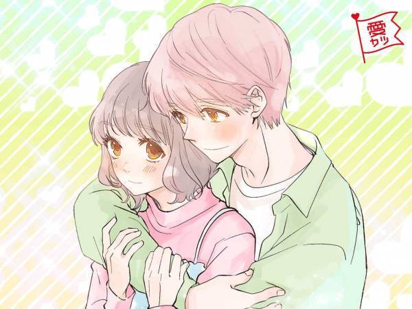 【最高の彼氏と出会うために】避けるべき振る舞い