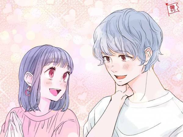 「誰にも渡したくない」全男がハマる”デート中”のテクニック