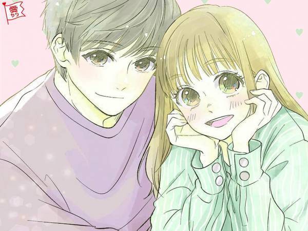 幸せが長く続く！？関係を【ラブラブ】に保つ心がけって？