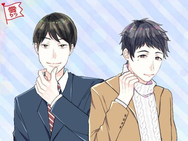 男性が告げる「好きだけど付き合えない」の真意って？