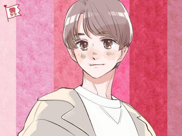 彼の趣味が幸せにつながる！？素敵な結婚相手になる男性の趣味3選