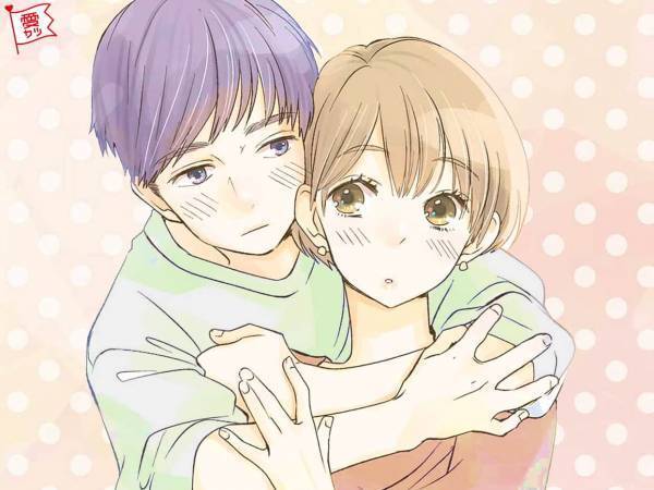 「1番の女にしかしない」男が本命にする本能的な愛情サイン