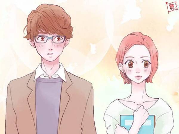 「まだ一緒にいたい…」付き合う前の男性が送る”意味ありサイン”とは