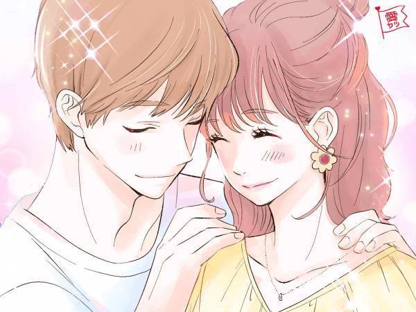 「実は、愛されてます！」男性が本命にする隠された愛情表現