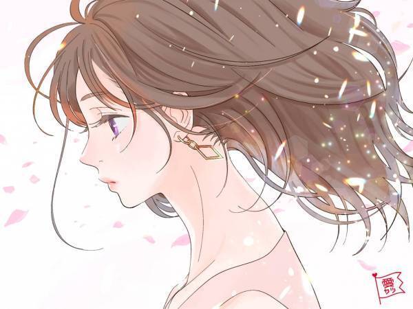 【必見！】美人なのに男性が”魅力を感じない女性”って？