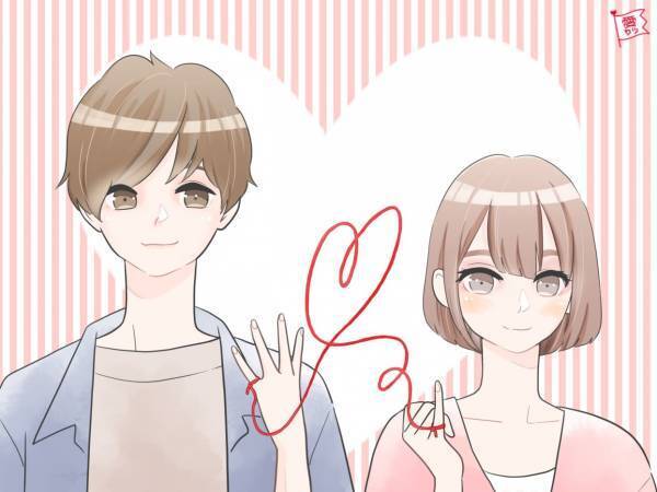 【必見！】男性に「付き合いてぇ～！」と思わせる愛され女子になる秘訣