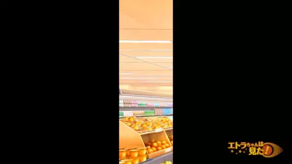 毎月給料日前に…「えっもうないの！？」口座残高がなくなる夫にうんざり。後日“小遣い制”にした結果、警察沙汰の事件に…？