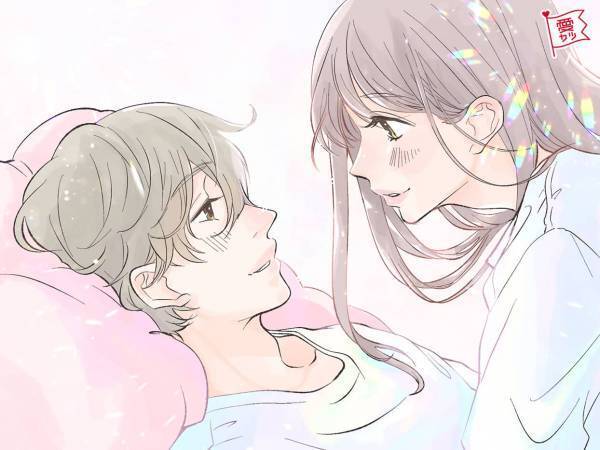 「この人が運命かも…」彼氏との相性度を知る方法って？