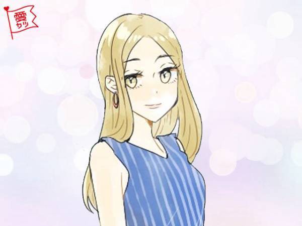 【魅力的な女性】の共通点！自分を愛するコツ