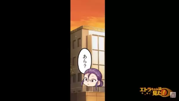 「まだ終わってないの？」絶対に定時で帰る先輩が新入社員に声掛け。あまりにも【的外れな注意】に部下は…