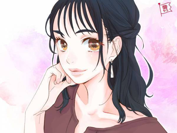 初対面で彼に「また会いたい」と思わせるコツ