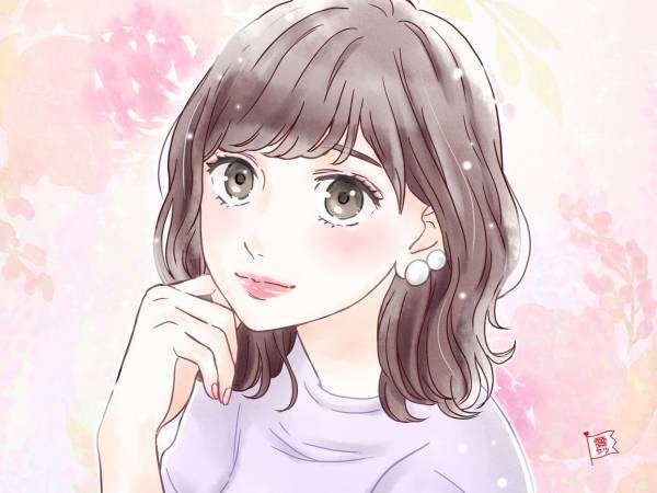 男女共に愛される♡「あざとかわいい」女性の特徴って？