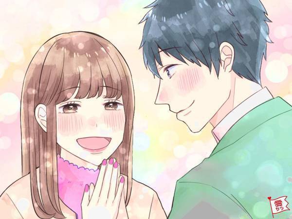 脈アリなのに告白がない…その理由って？