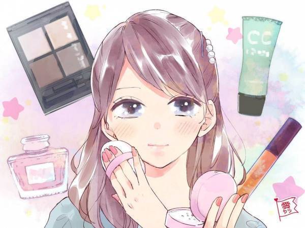 もっと、かわいく！【デート前日】にもっと魅力的に見せる準備って？