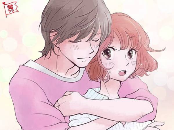 付き合う前に見極めて！【一途な男性】の特徴って？