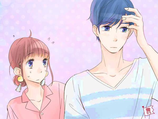 付き合う前に見極めて！「器が小さい男性」の特徴4つ