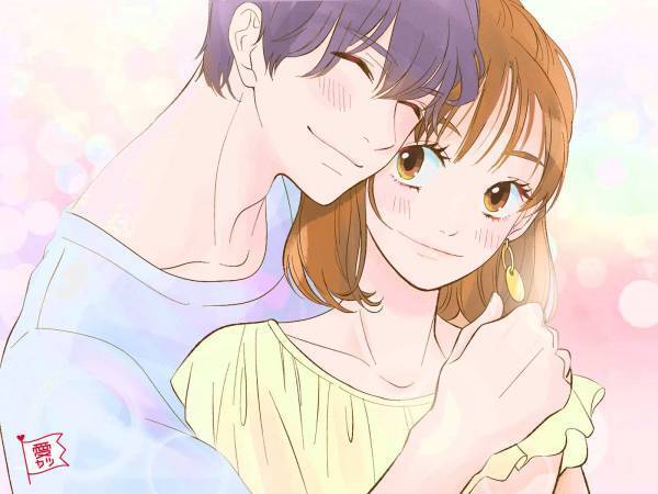 長く付き合うほど忘れがち…？「ありがとう」の重要性