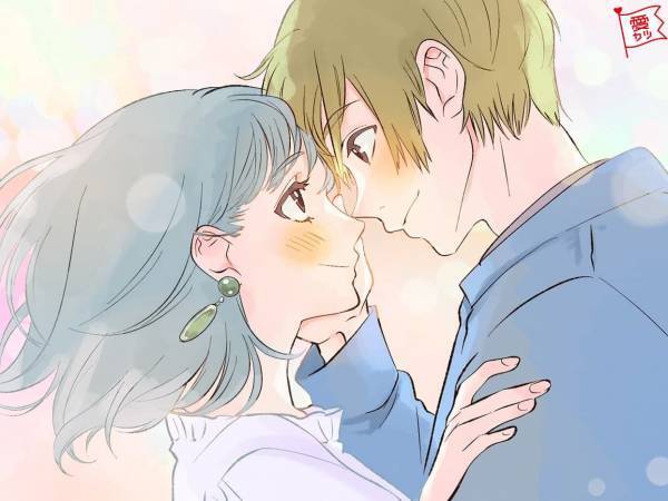 「大丈夫？」よりも彼の「心に響く一言」って？