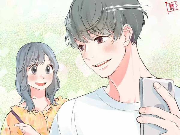 次の恋愛に生かす！！元カレといい関係を保つ方法