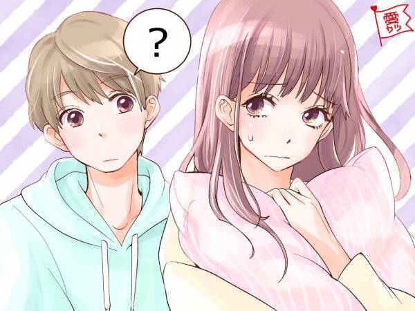 はぁ…聞き飽きた。「男性の自慢話」をかわすテクニック