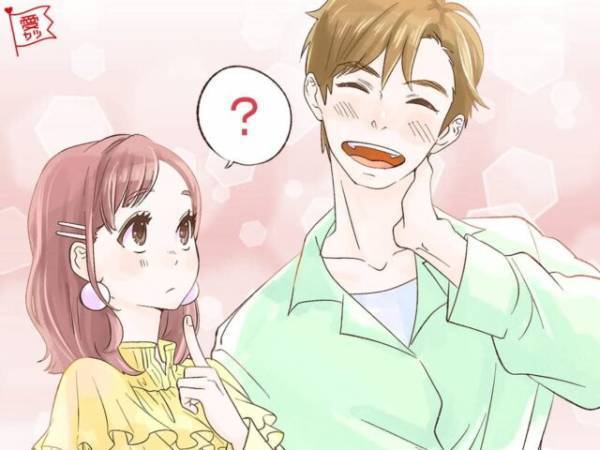 恋を叶えるために！【片思い期間】のベストな時期って？