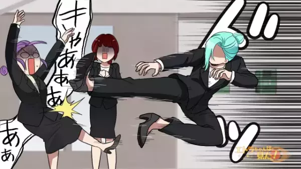 結婚式の料理で”アレルギー反応”！？「料理長に伝えたはずなのに…」しかし次の瞬間、犯人が判明すると…