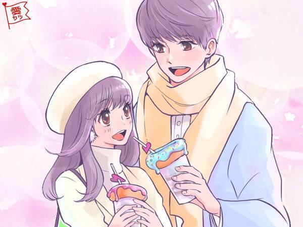 忘れられない…！男性が心から楽しんだデート体験談