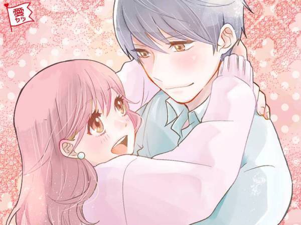 「やばい、キュンときた…」男性を“虜”にする♡秘術3選