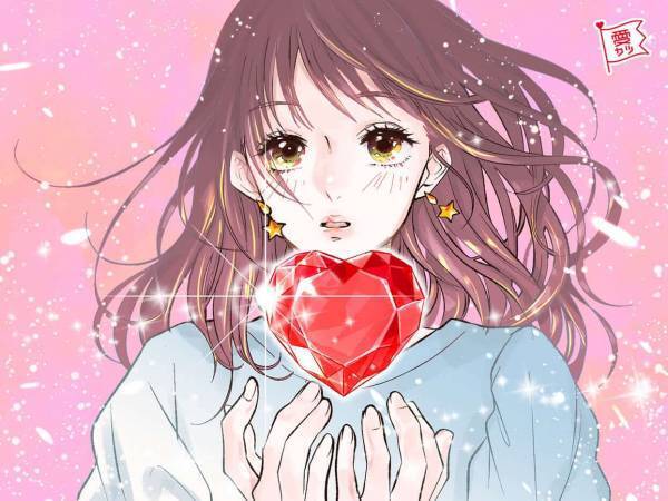 密かに【キュン】とする！微笑ましさを感じる女性の瞬間