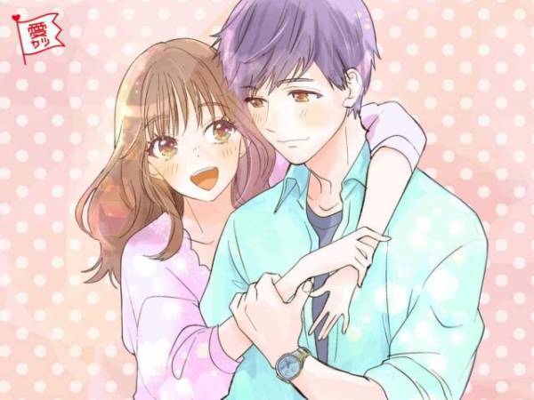 「実は超好き…」シャイな男性の本音【好きサイン】はこれ！