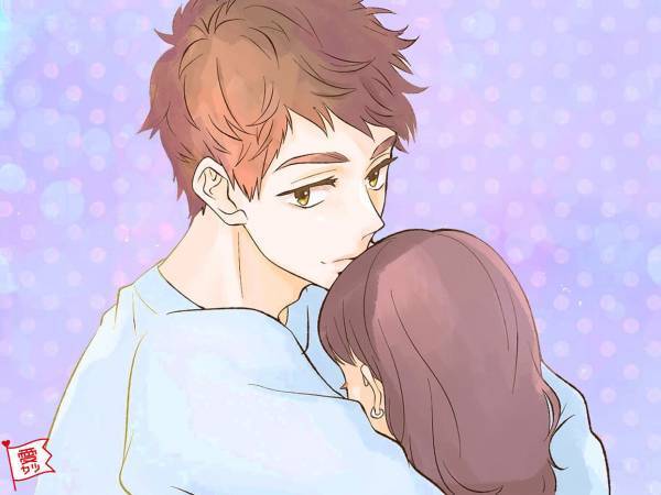 「都合のいい女」から脱却！彼の“本命”になる方法3選