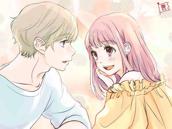 「いつもよりかわいい…」“友達から恋人”へ！彼が意識する4つの秘訣