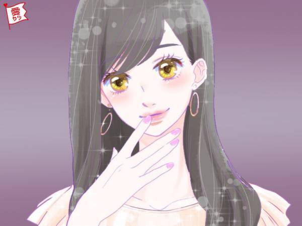 「リーダーシップ」を持つ、かっこいい女性になる秘訣3選