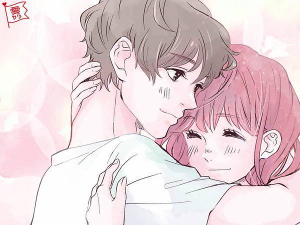 「理想すぎるっ…！」彼氏が“理想の男性”になるコツ