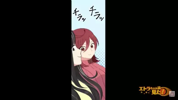 「化粧でニキビ隠せよ（笑）」通行人に彼女をバカにされた瞬間、ブチ切れる男。実は男には【意外な癖】が…