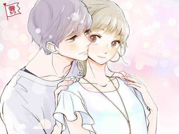 モテる女の共通点！彼が“追いかけたくなる女性”の秘密4選