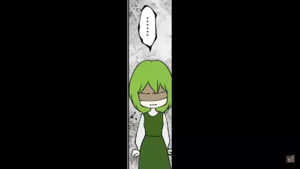 「俺とこの子は相思相愛！」元妻を見下す元夫。しかし、元夫の再婚相手が”隠していた事実“が明らかに…