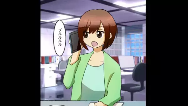 「アンタはブスなんだから」友人を合コンの引き立て役に使う自己中女。次の瞬間、さらにありえない要求が…