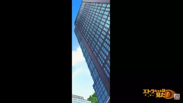 「しょぼい！」80万円の婚約指輪を投げ捨てた彼女！？しかし…上司「大きな獲物を逃がしたね～」彼女「えっそんなの一言も…」