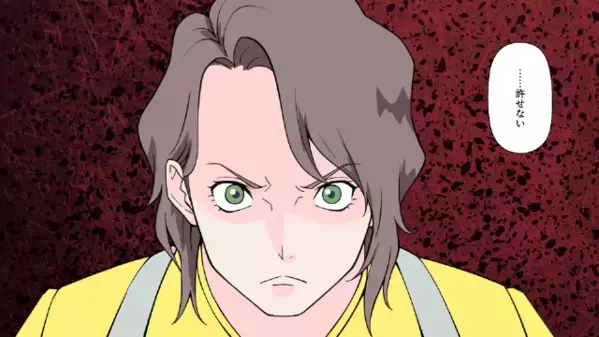 「あいつ嫉妬深いからなーw」”私の親友”と5年間浮気していた夫。直後→”浮気性な親友”へ復讐を決意し…