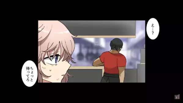 ラーメン屋で…”スープだけ”要求するお金のない少女！？しかし次の瞬間、店主がとった＜まさかの行動＞に…「え？」