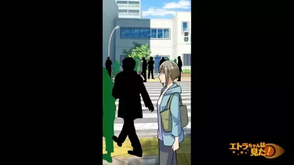 「あれは…私！？」外出中”自分そっくり”なドッペルゲンガーを発見。しかし、その人との”恐ろしい繋がり”を知り…【家に帰ると私と瓜二つの女性がいて…】