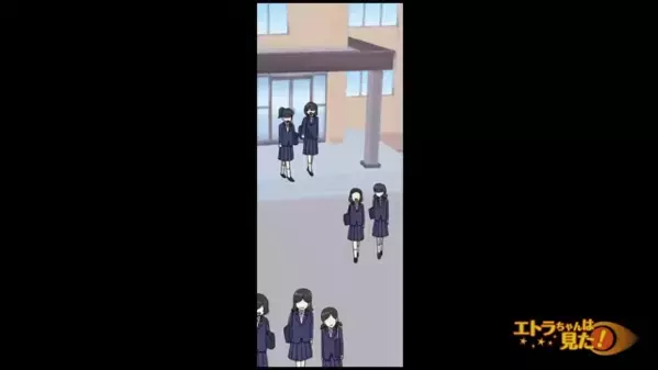 「タダで海外別荘連れてって♡」図々しい女に”断りの連絡”を入れるが、直後【常識崩壊】の展開に絶句…！？