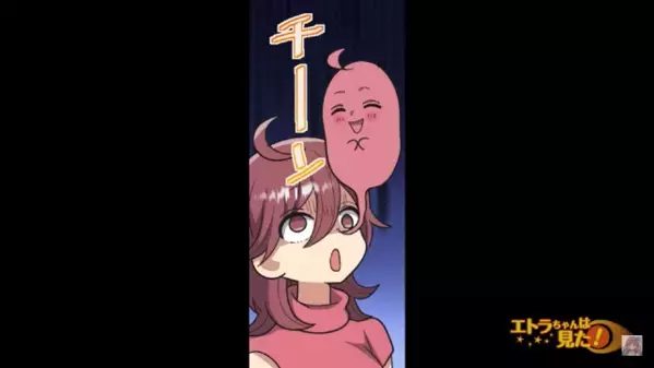 「犬よこして」珍しい犬種を”盗もうと”忍び込む女！？しかし直後、待ち構えていた”予想外の動物”に大絶叫！？