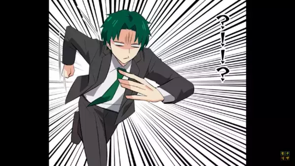 満席バスで…お年寄り女性が優先席を立つとドンッ！？直後、乗客を突き飛ばした”男の発言”に絶句…