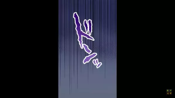 満席バスで…お年寄り女性が優先席を立つとドンッ！？直後、乗客を突き飛ばした”男の発言”に絶句…